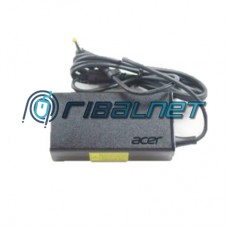 Transformador Carregador Acer 19V 3.42A 65W Original